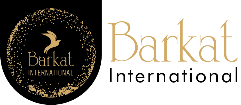 Barkat International